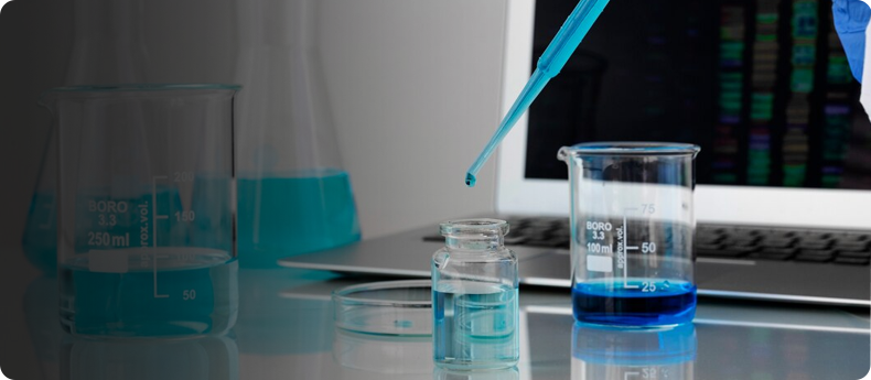 山西澤同醫藥科技有限公司成立于2021年，是一家集藥品開發研究的民營企業，現位于大同經濟技術開發區第一醫藥工業園區。